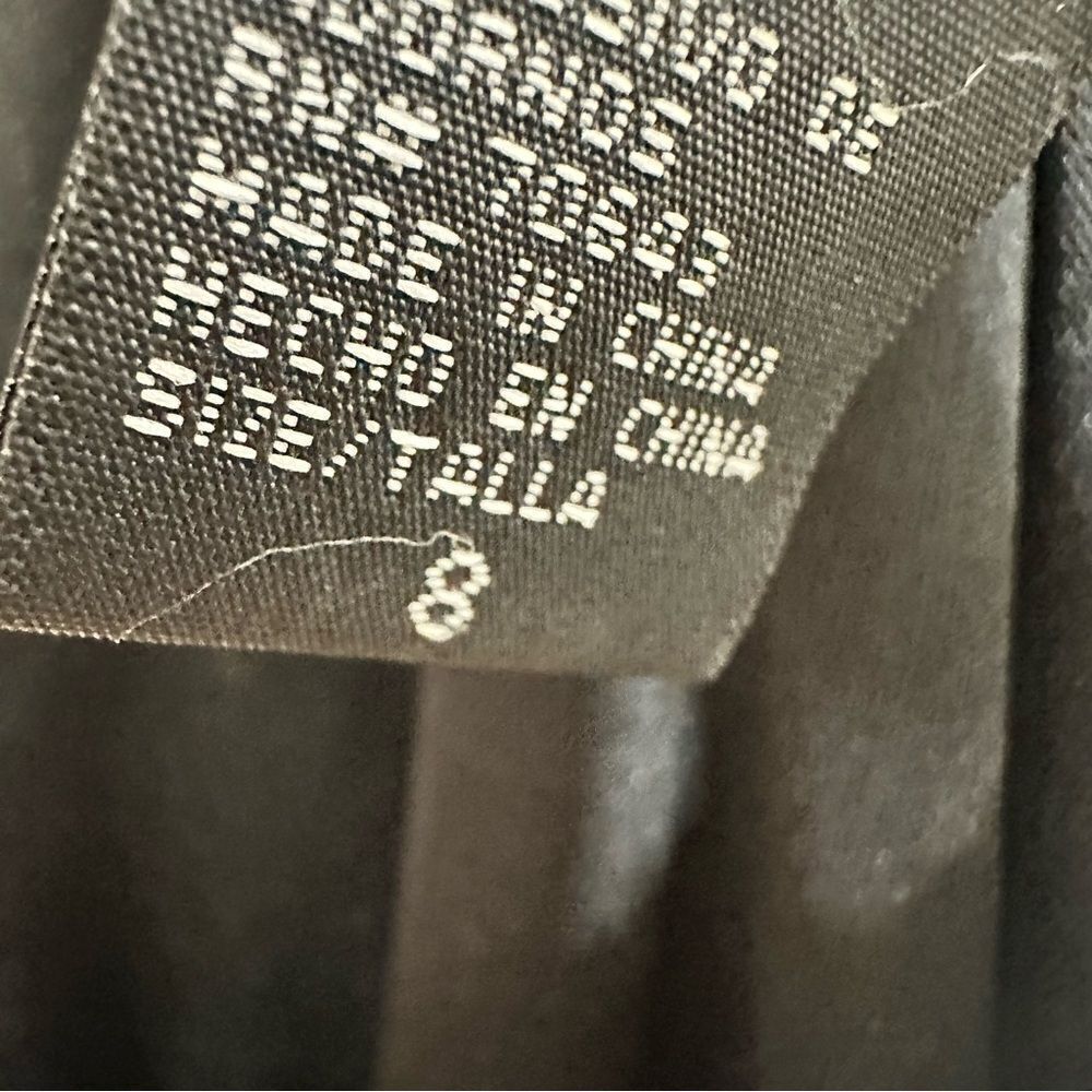 Jessica Howard size 8 dress - Picture 3 of 8